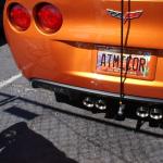 SONY DSC (April 21, 2012)